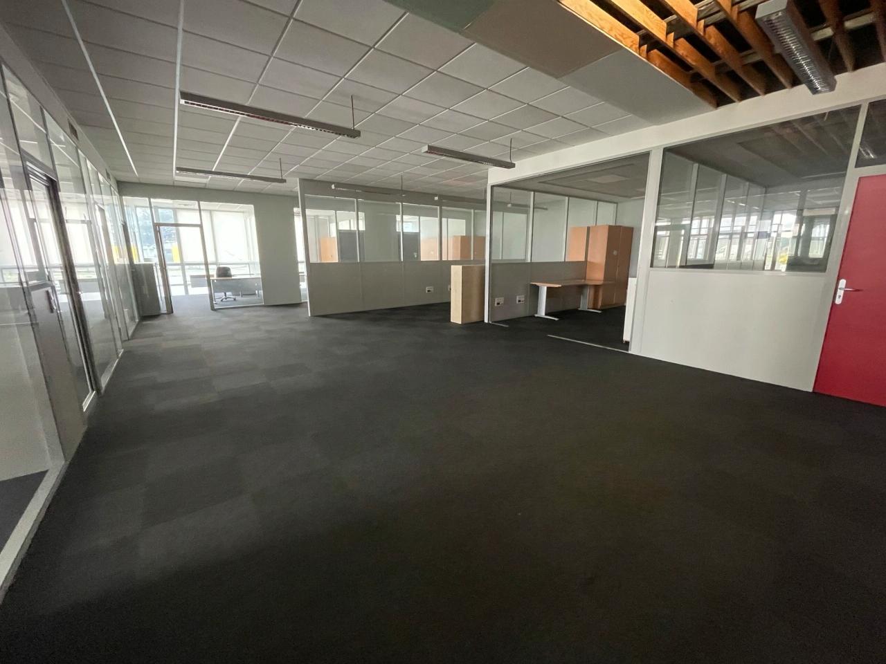 Local d'activité Leers 1350m² Location local d'activité Leers Nord OLACT2530591 9